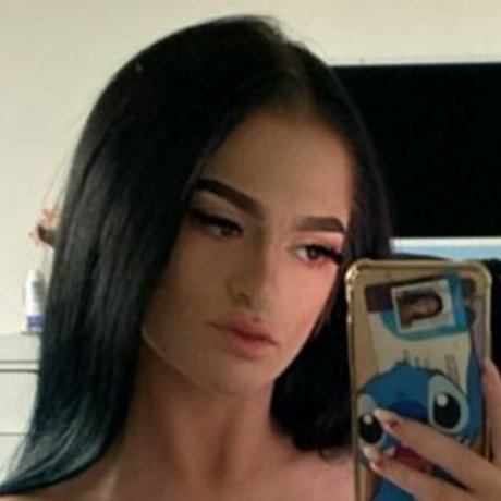 Little Sophie xo star adult picture