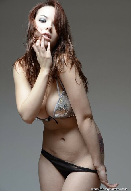 totalsupercuties actress picture