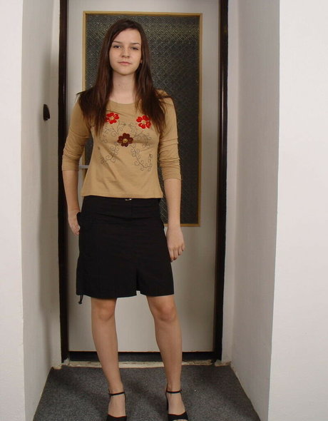 totalsupercuties actress img