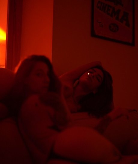 small onlyfans hot nude pictures