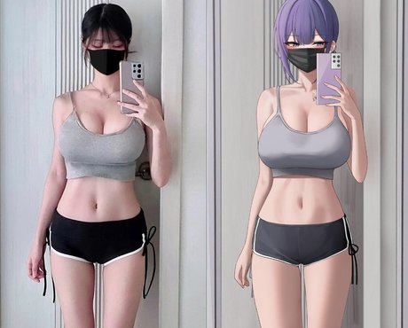 biya1024 pornstar pretty image