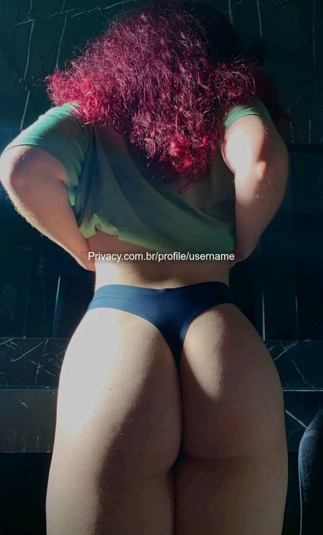 costasamara nude pornstar photo