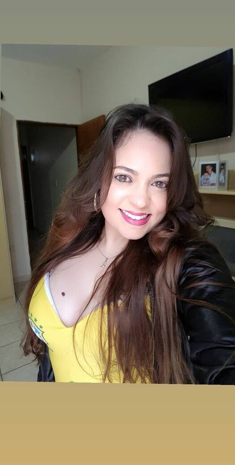 Claudia Trindade pornstar beautiful pictures