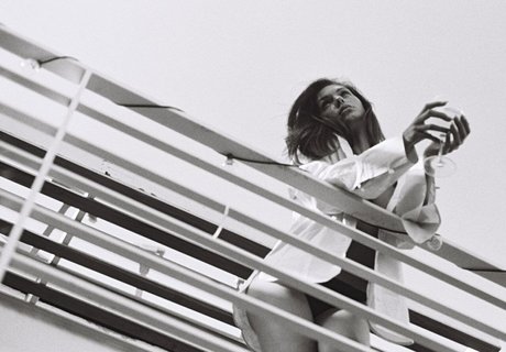 petite feet onlyfans free sexy photos