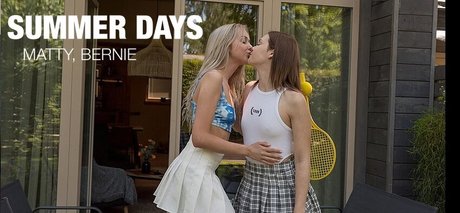 Deannniy sex actress archive