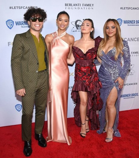 Daniela Nieves pornstar xxx pictures