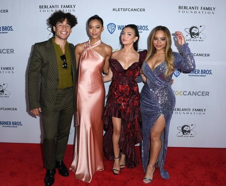 Daniela Nieves pornstar erotic img