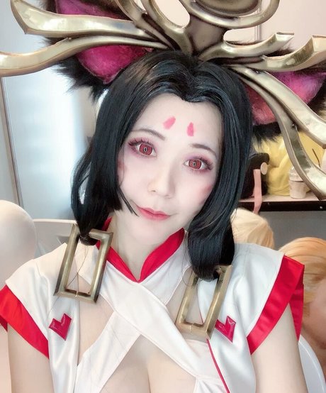 OnniesM high quality star images