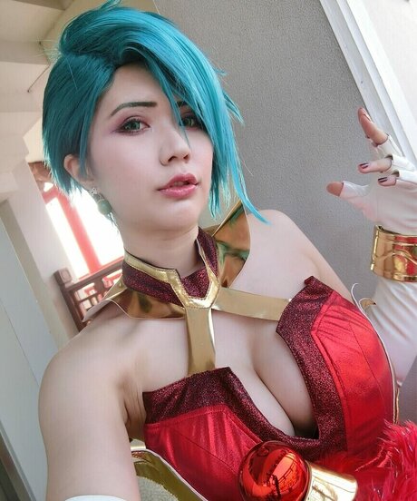 OnniesM star beautiful pictures