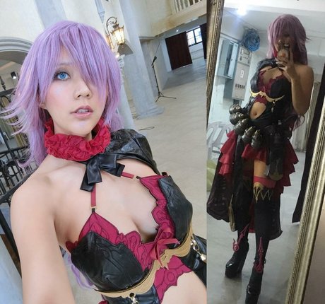 OnniesM star sex archive