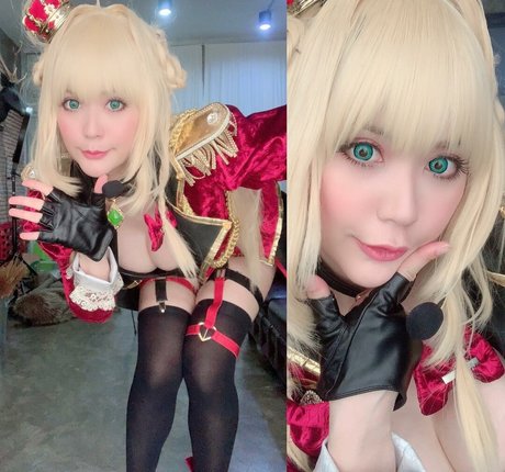 OnniesM free actress image