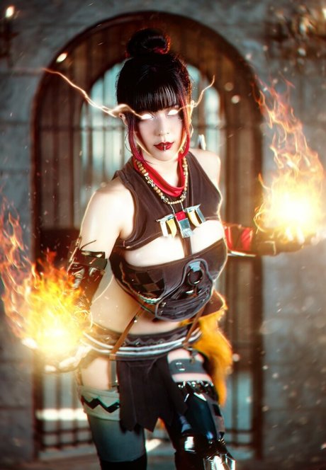 OnniesM nude pornstar img