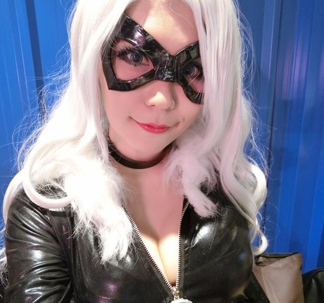 OnniesM pretty model archive