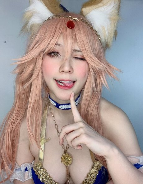 OnniesM star erotic gallery