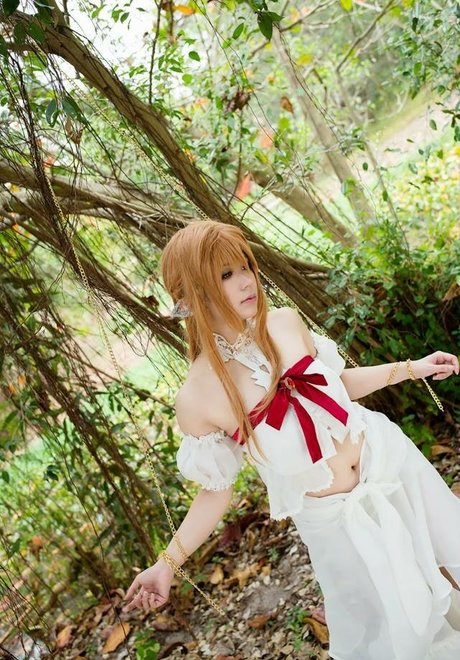 OnniesM xxx actress photo