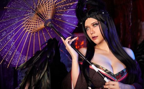 OnniesM star top photos