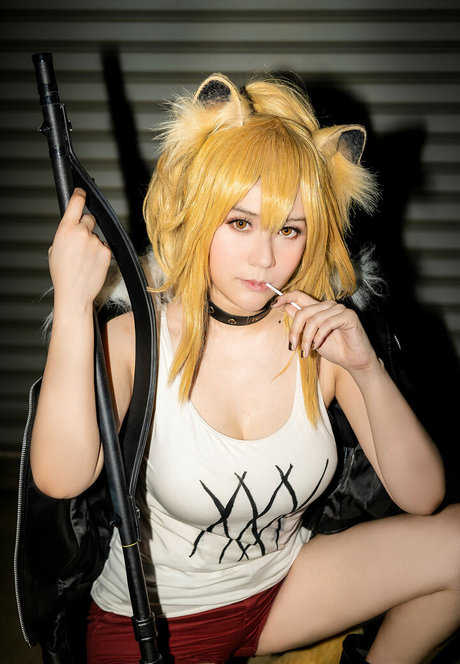 OnniesM beautiful pornstar gallery