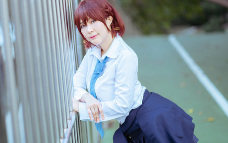 OnniesM adult star photos