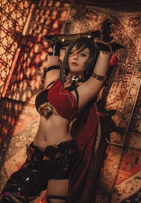 asian threesome onlyfans art porn photo