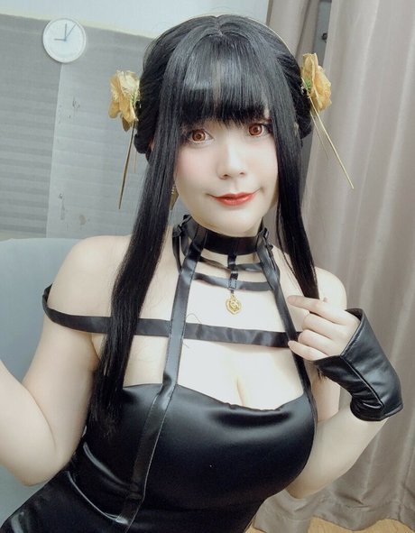 OnniesM pornstar free galleries