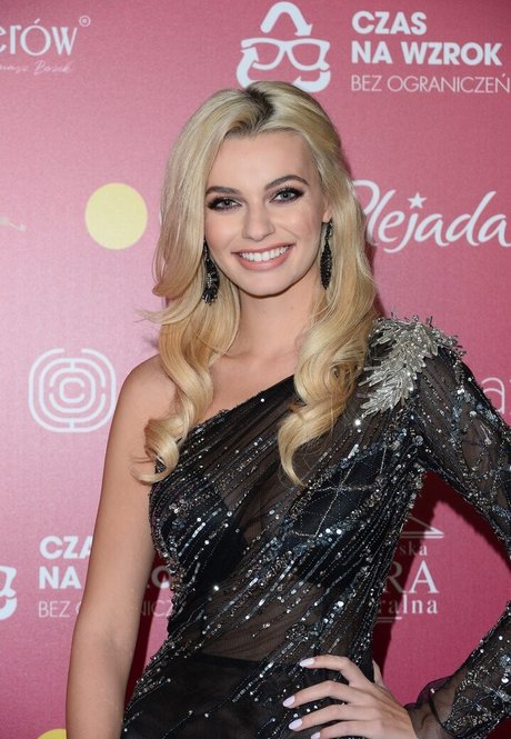 sexy ladyboy onlyfans sex image