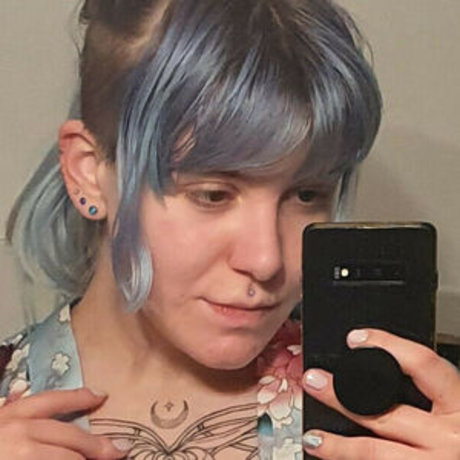 softcorecosplay star art gallery