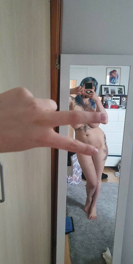 softcorecosplay pornstar best archive