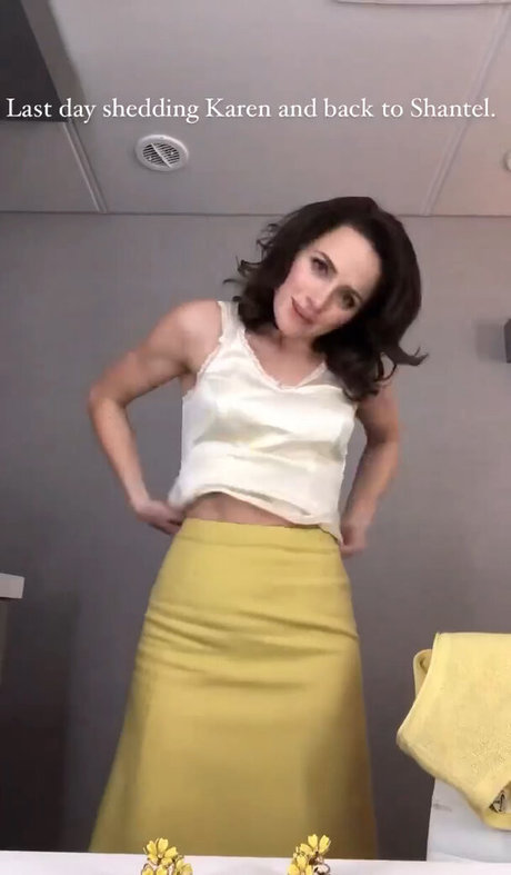 Shantel VanSanten star nice images