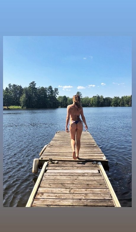 ebony teen onlyfans best photos