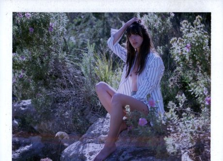 Louise Follain star pretty pictures