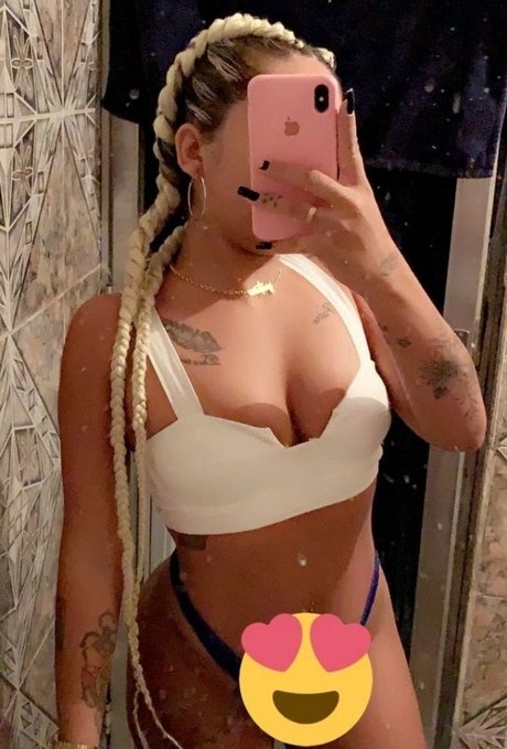 Helen Pales model nudes photo