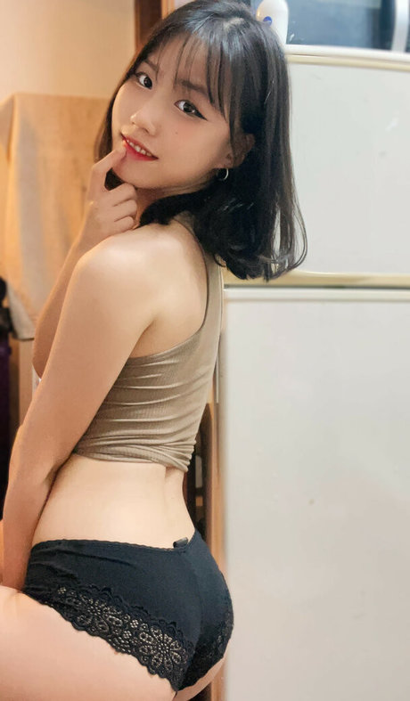 _choha 07 pretty actress photos