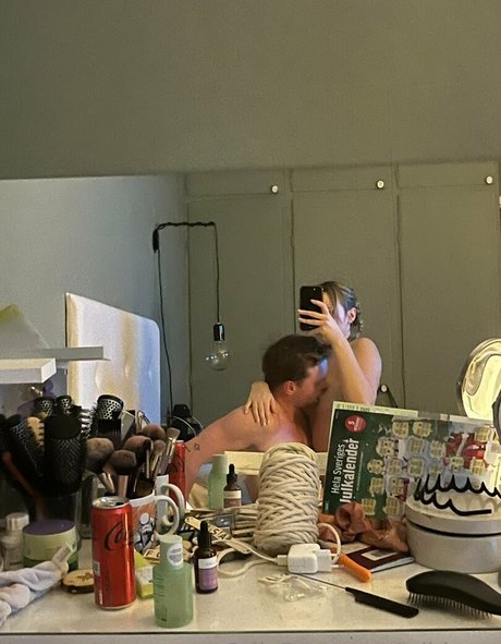 Greta se top actress photos