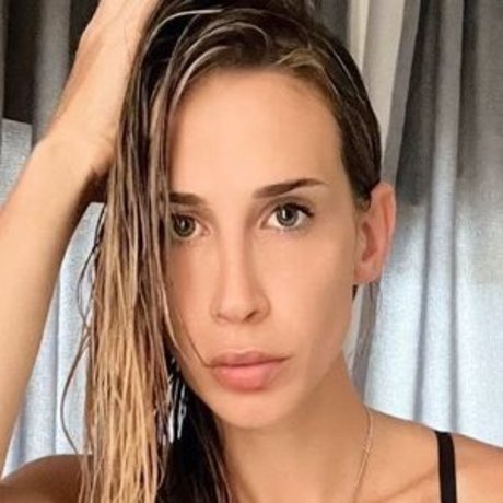 Veroo Buffone pornstar beautiful pictures