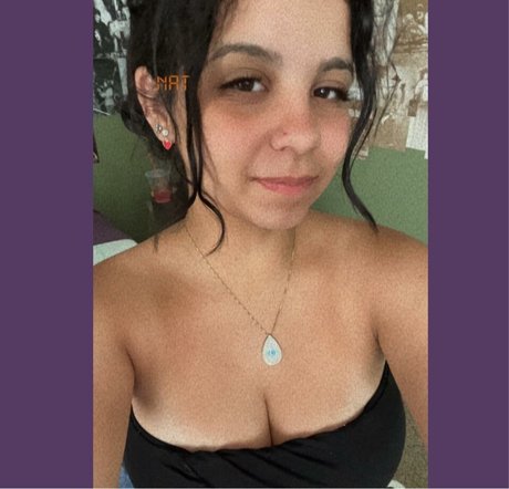 nat666rc art model pics