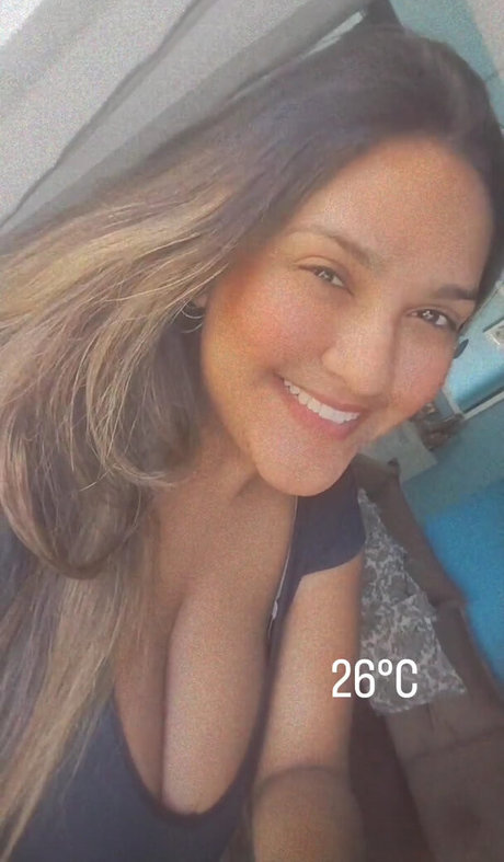 Sofia Mendonca pornstar adult pictures