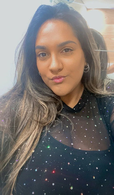 Sofia Mendonca naked actress pics