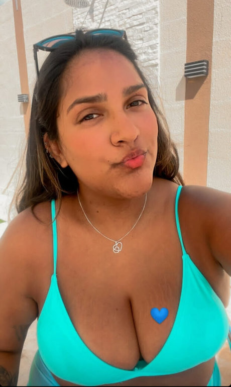 Sofia Mendonca perfect pornstar pics