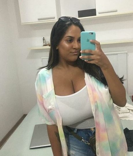 Sofia Mendonca model top pics