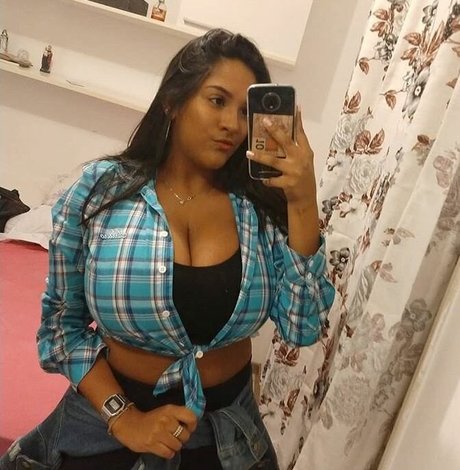 Sofia Mendonca perfect pornstar archive