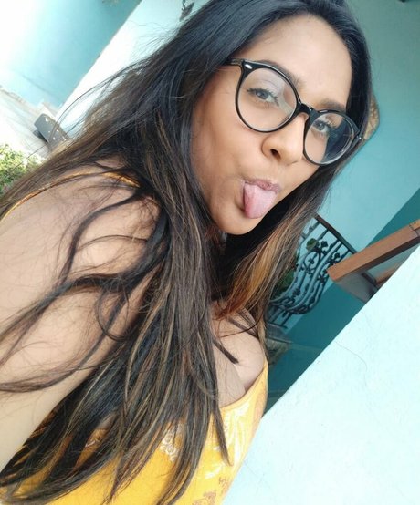 Sofia Mendonca model nice image