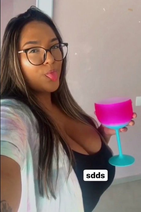 Sofia Mendonca xxx actress image