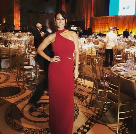 Alysha Grace Marko hot pornstar picture