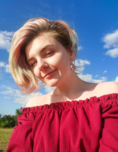 Atamasha pornstar sexy gallery