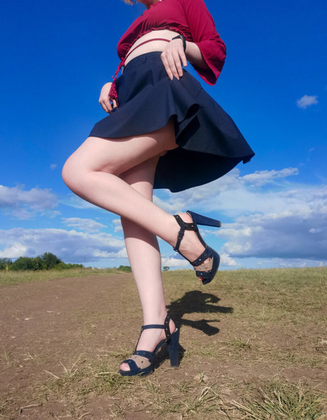 Atamasha free star galleries