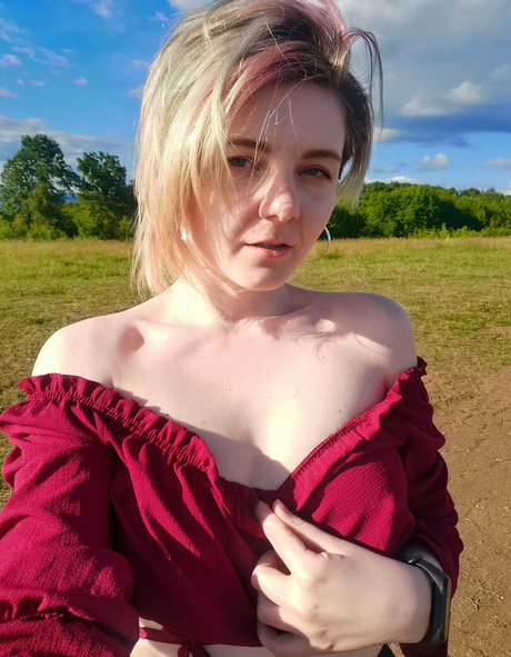 Atamasha pretty pornstar gallery