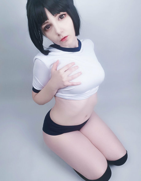 Atamasha top pornstar photo