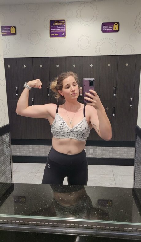 asian blonde onlyfans hd photo