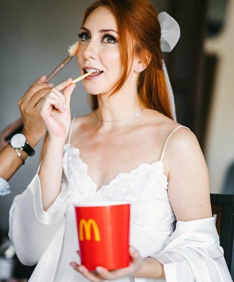 Ezgi Zorba star adult photo