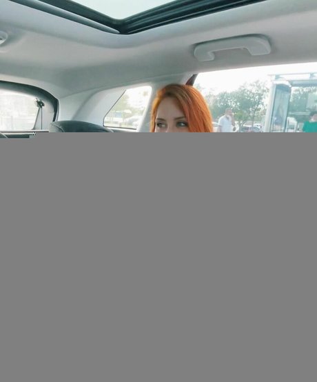 Ezgi Zorba star naked image